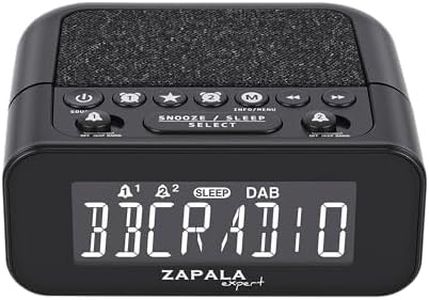 ZAPALA Exp