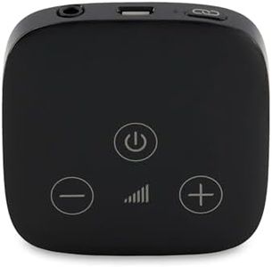 Phonak TV 