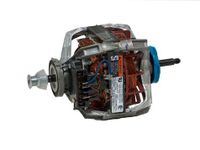 279827 Dryer Drive Motor by Part Supply House