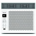 Honeywell 6,000 BTU Digital Window Air Conditioner