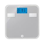 Conair Body Fat Scales