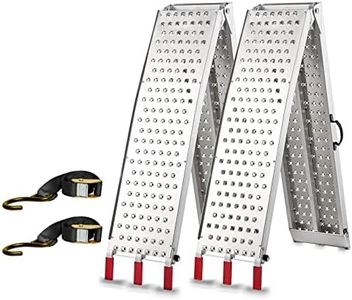 2PCS Folda
