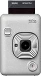 Instax Fujifilm Mini LiPlay Hybrid 