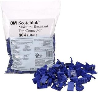 3M Scotchl