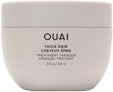 OUAI Thick