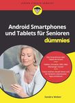 Smartphones For Seniors