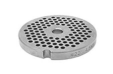 #22 Stainless Steel Plate Disc Blad