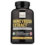Baski Supplements Honeybush Extract