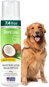 TropiClean