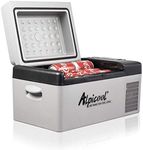 Alpicool C20 Car Mini Fridge 20 Lit