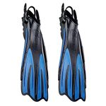 Ist Diving Fins