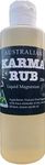 Karma Rub Pure Magnesium Oil 250 ml