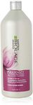 Matrix Biolage Advanced Fulldensity Thickening Hair System Shampoo (for Thin Hair), 33.799999999999997 ounces