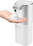 Cheftick Soap Dispenser, Automatic 