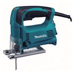 Makita 4329K Top Handle Jig Saw