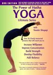 The Power of Hatha Yoga: Ultimate Series