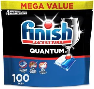 Finish Qua