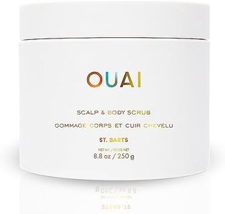 OUAI Scalp