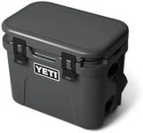 YETI Roadie 15 Cool Box, Insulated 