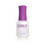 Orly Won't Chip 0.6 Ounces