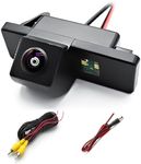 car reverse camera reversing camera