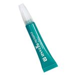 Sally Hansen Moisturising Cuticle Rehab Oil, for Restoring Dry Cuticles - 8.8 ml