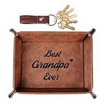 Best Grandpa Ever Gifts for Grandpa