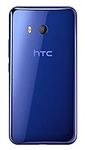 HTC U11 64GB Single SIM Factory Unl