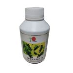 Spirulina Capsules, 300 mg, 360 Count