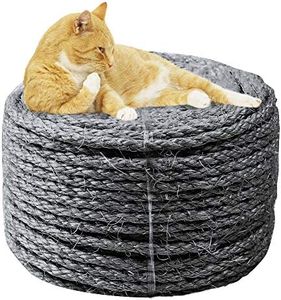 6mm Sisal 
