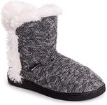 MUK LUKS baby girls Muk LuksÃ‚® Wom