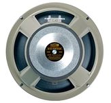 Celestion G10 Vintage Guitar Speaker, 8 Ohm