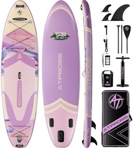 11'6"x35" 
