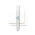 LashArt Lash Extension Remover Eyelash Home Removal Kit