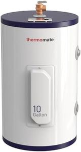 thermomate