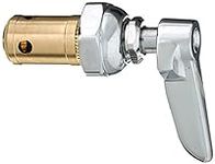 TS Brass 2711-40 Faucet Spindle Col