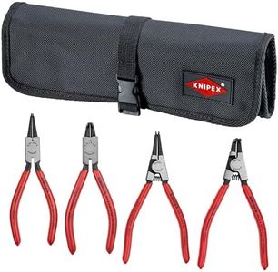 KNIPEX Too
