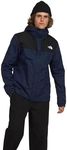 The North Face Men's Antora Triclim