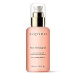 ALQUIMIA ACEITE BUST FIRMING OIL 100ML