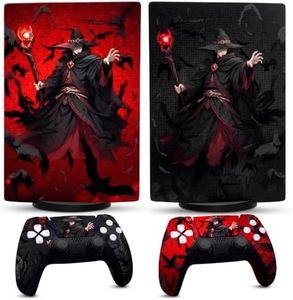 Ps5 Anime