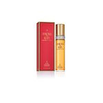 Elizabeth Taylor Diamonds & Rubies Eau De Toilette Spray 1.7 Oz/ 50 Ml for Women By 0.4900 Pounds (117729)