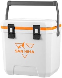 San Hima 2