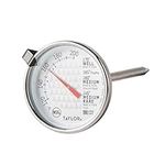 Taylor 3504 Precision Meat Dial The