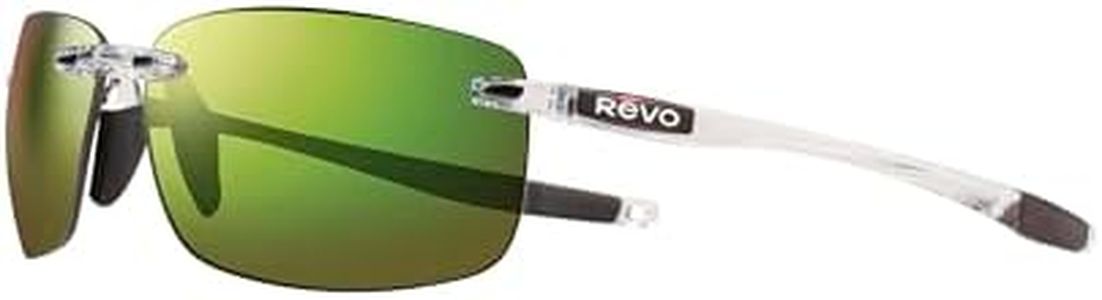 Revo Sungl