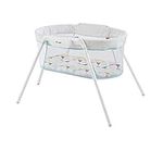 Fisher-Price Portable Bassinet - Amazon Exclusive