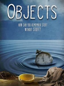 Objects