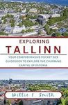 tallinn travel guide 2024: Your Com