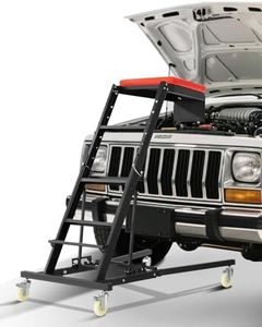 VEVOR Auto
