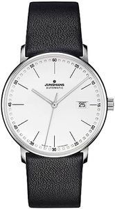 JUNGHANS M