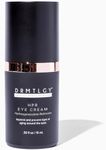 DRMTLGY HPR Eye Cream - Retinoid Un